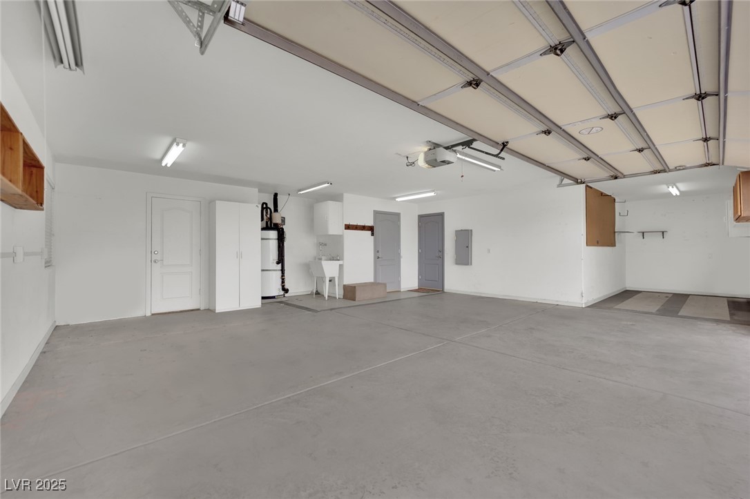 2901 South Dandelion Street