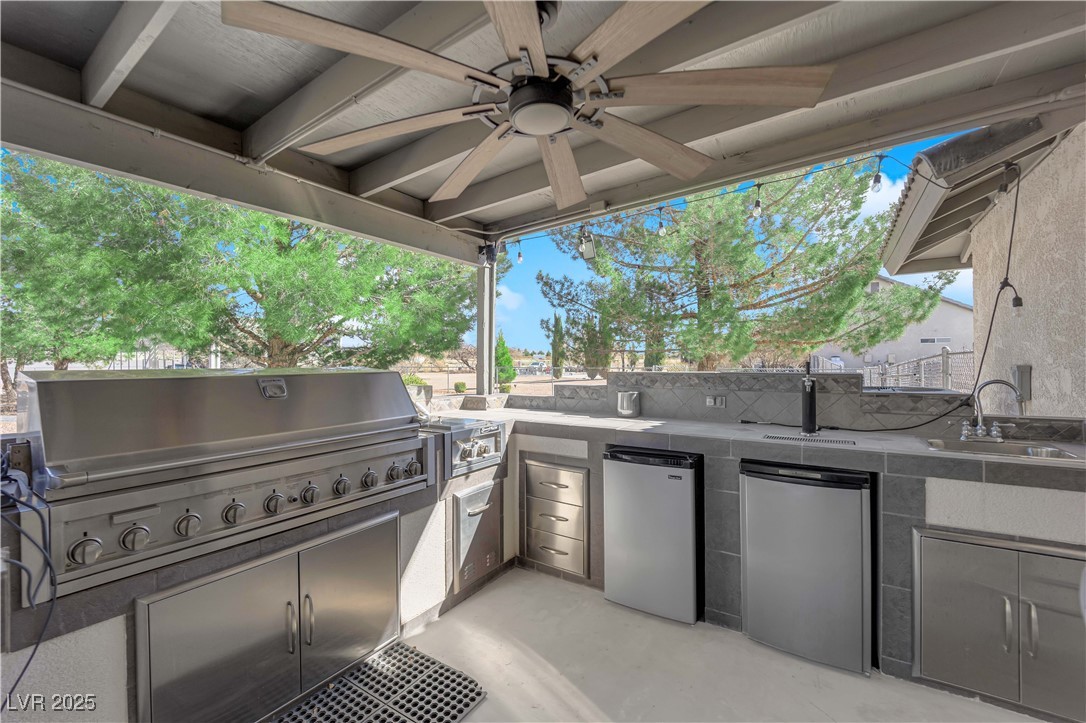 2901 South Dandelion Street