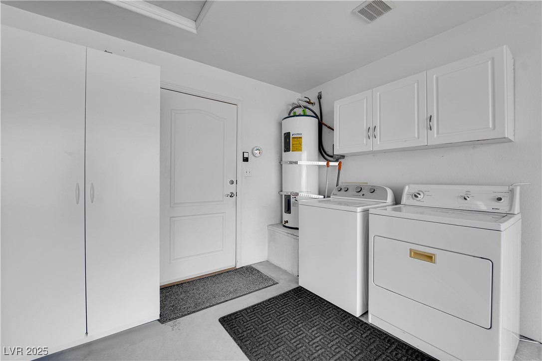 2901 South Dandelion Street