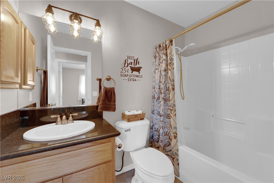 2901 South Dandelion Street