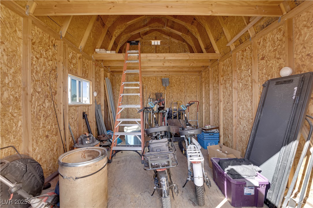 2901 South Dandelion Street