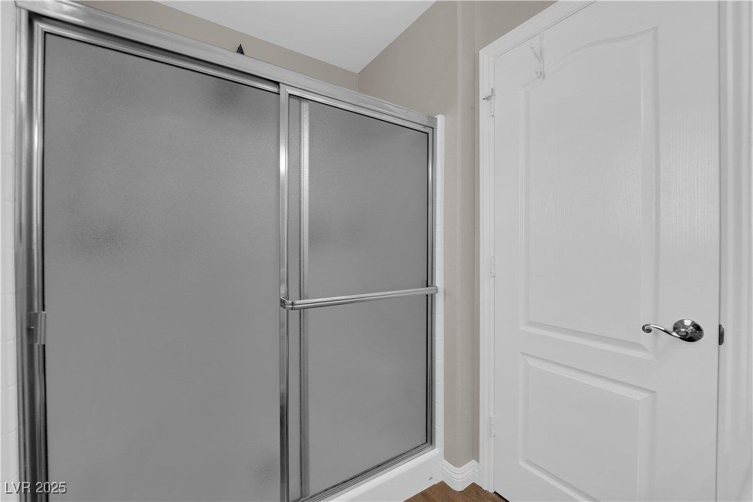 2901 South Dandelion Street