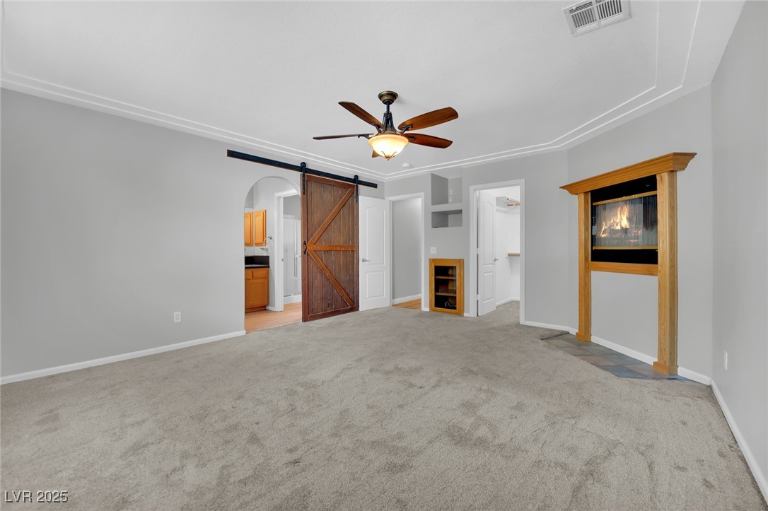 2901 South Dandelion Street