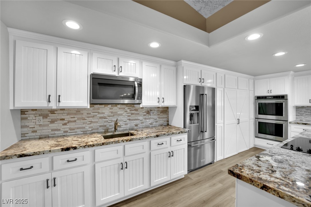 2901 South Dandelion Street