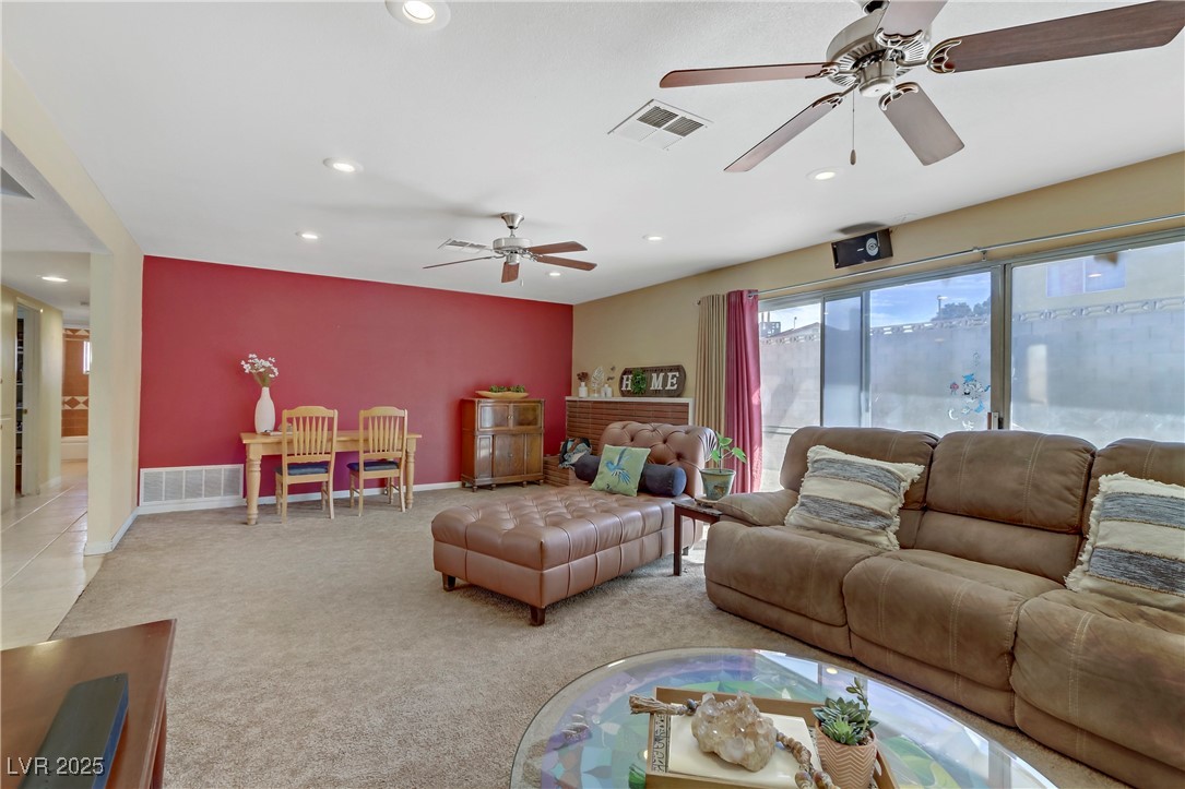 5109 Sugarfoot Avenue