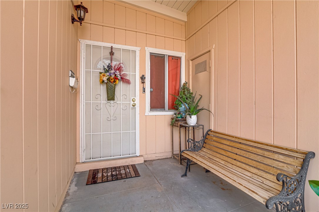 5109 Sugarfoot Avenue