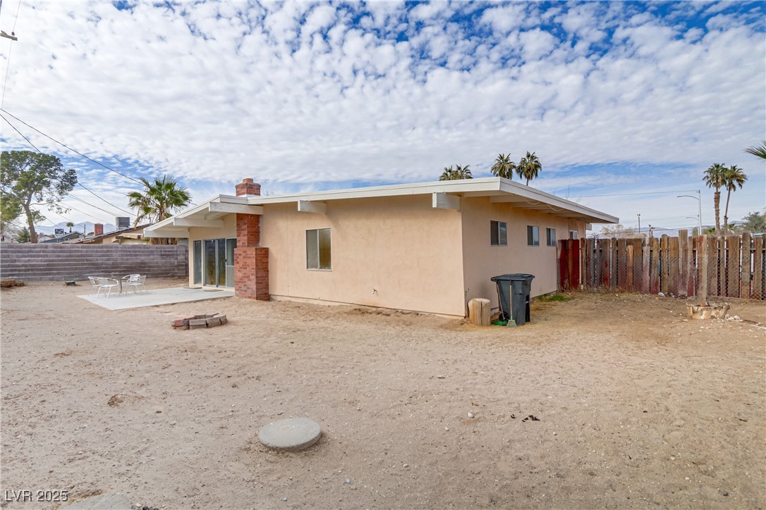 5109 Sugarfoot Avenue
