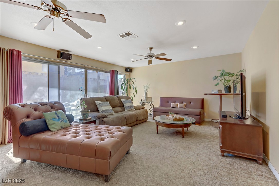 5109 Sugarfoot Avenue