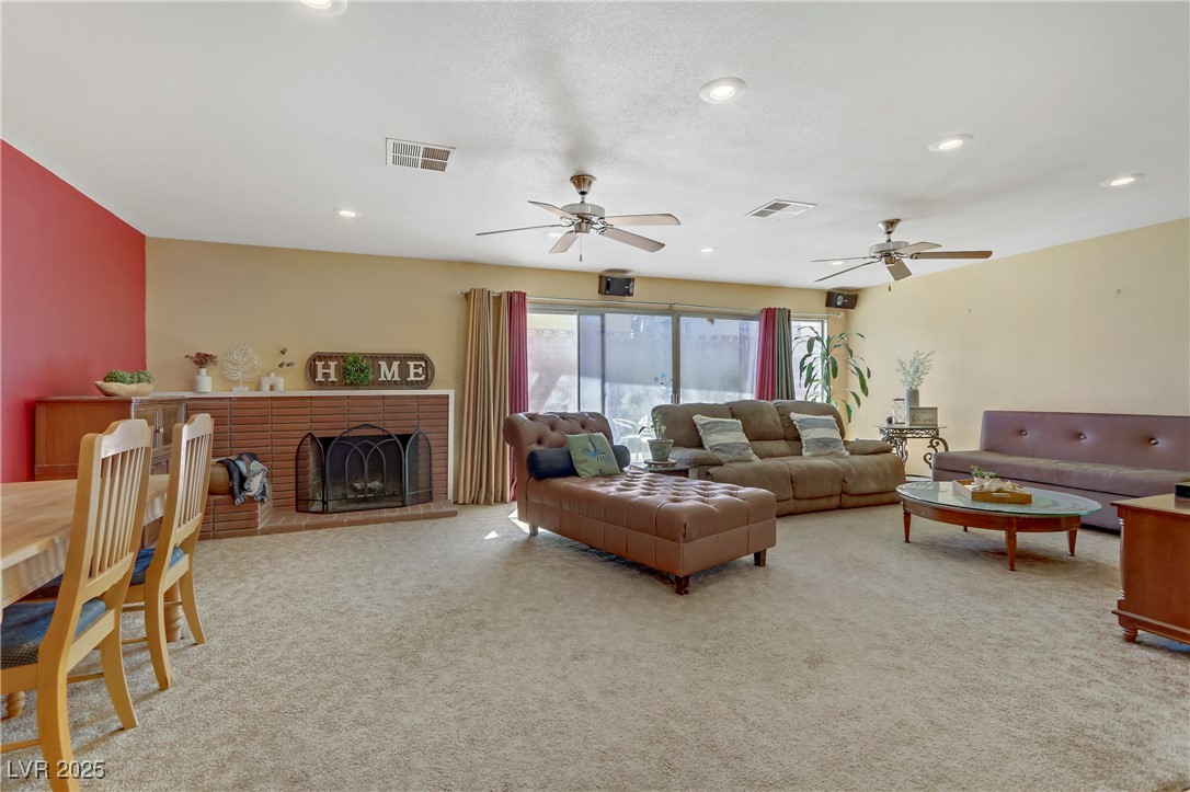 5109 Sugarfoot Avenue
