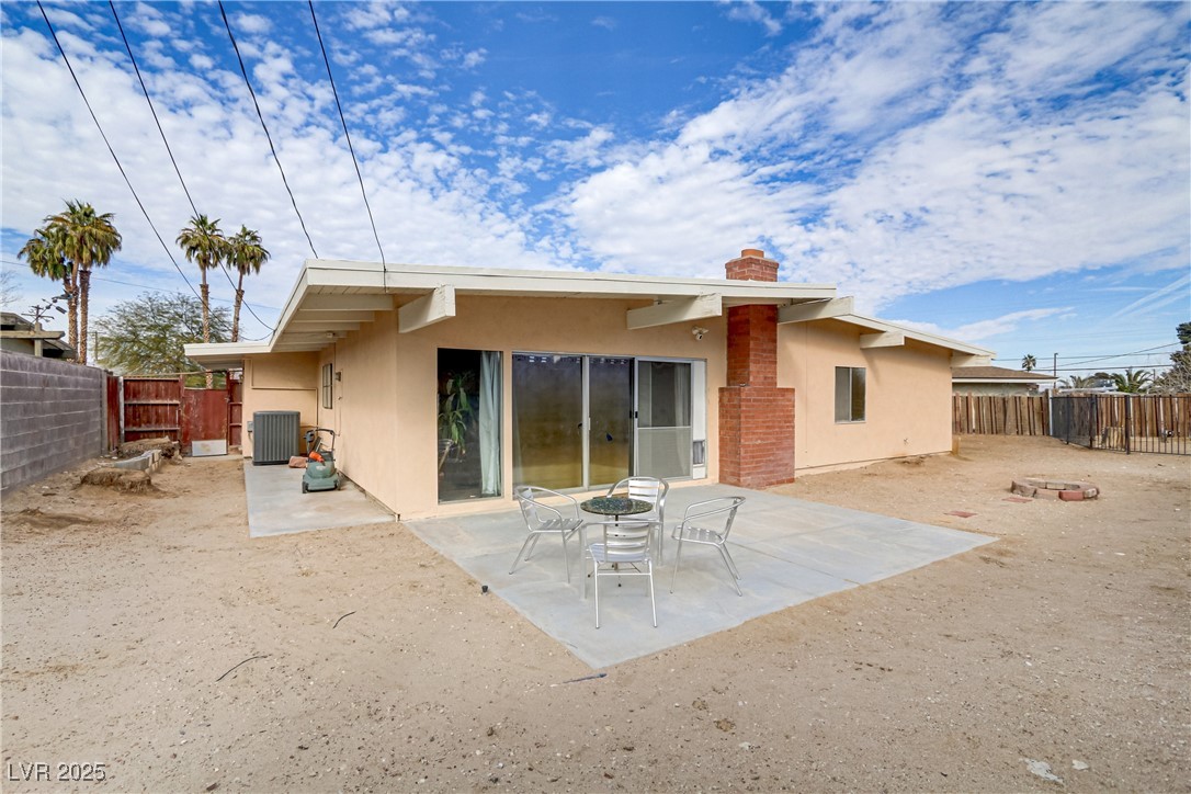 5109 Sugarfoot Avenue