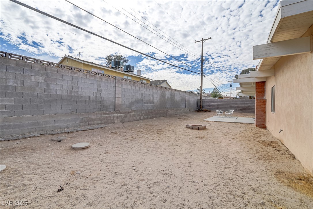 5109 Sugarfoot Avenue