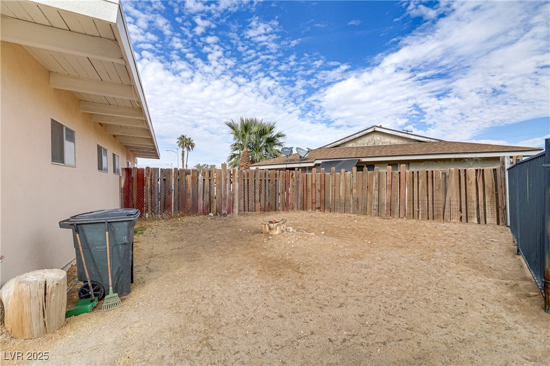 5109 Sugarfoot Avenue