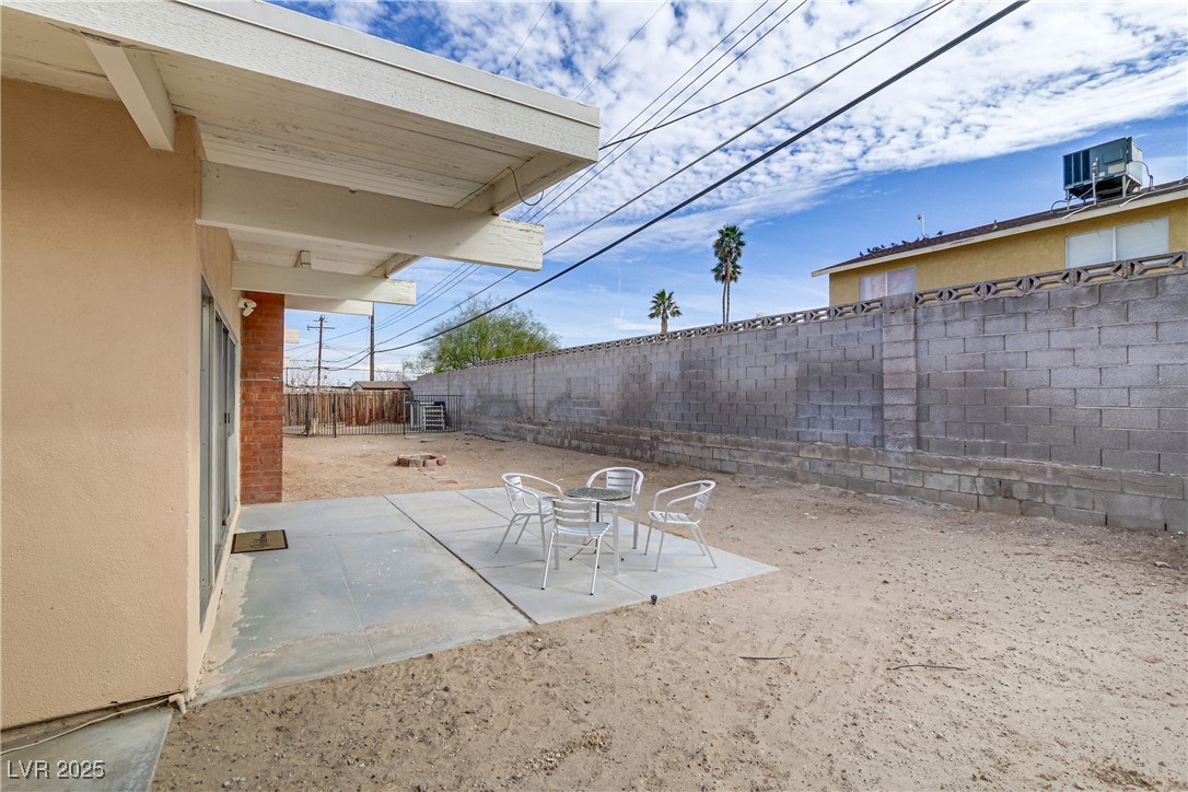 5109 Sugarfoot Avenue