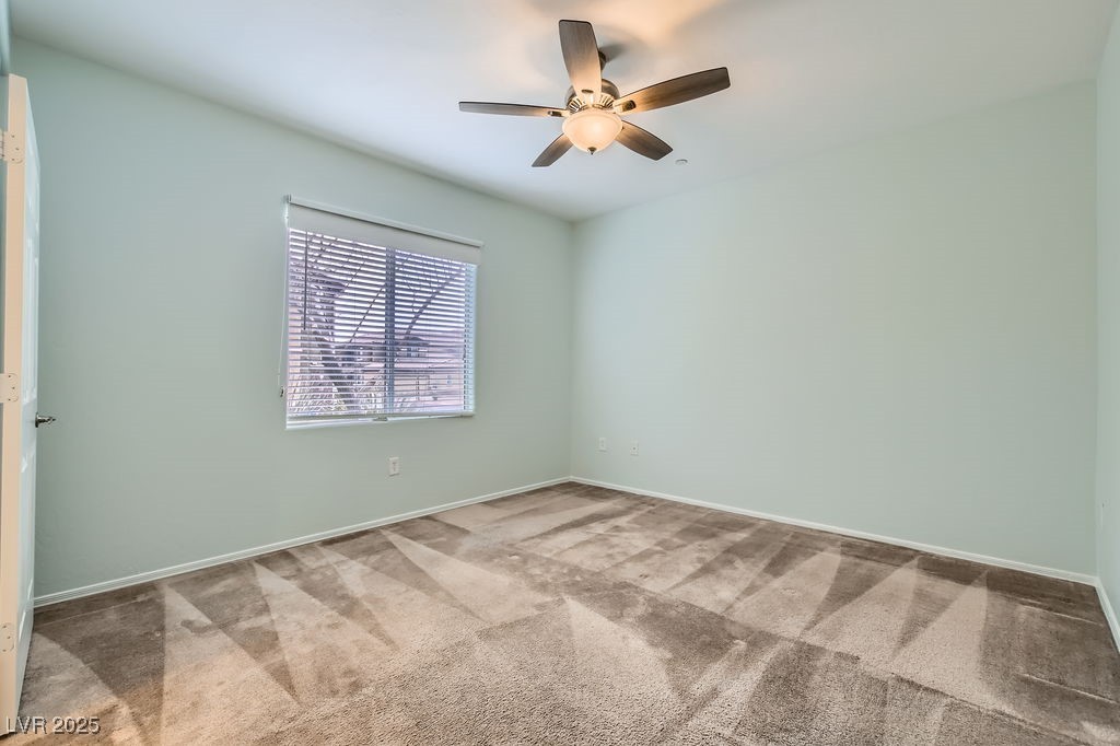 6868 Sky Pointe Drive 1087