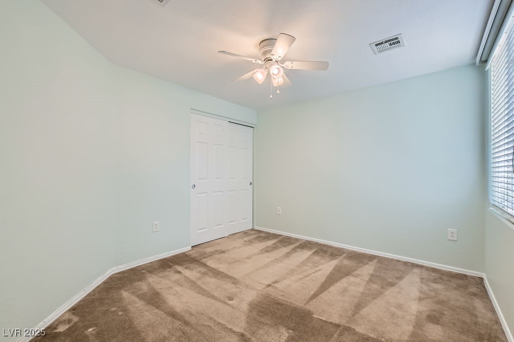 6868 Sky Pointe Drive 1087