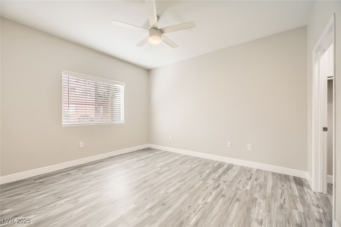 1050 East Cactus Avenue 1049