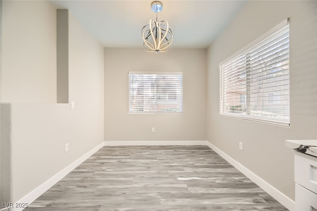 1050 East Cactus Avenue 1049