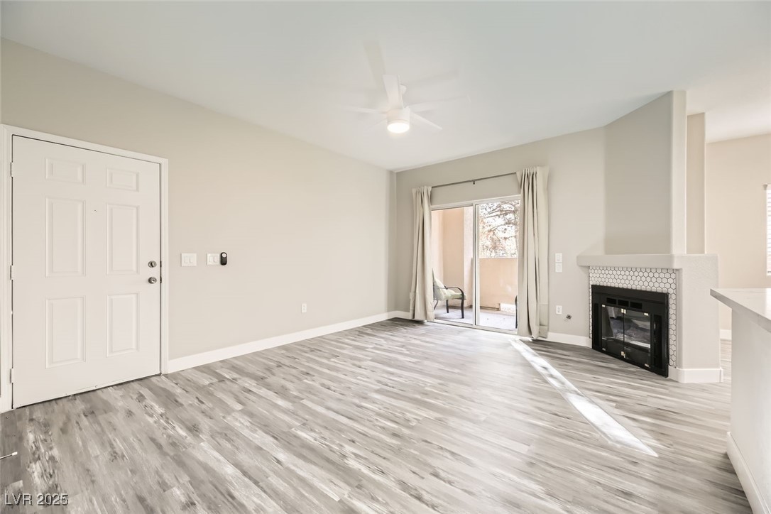 1050 East Cactus Avenue 1049