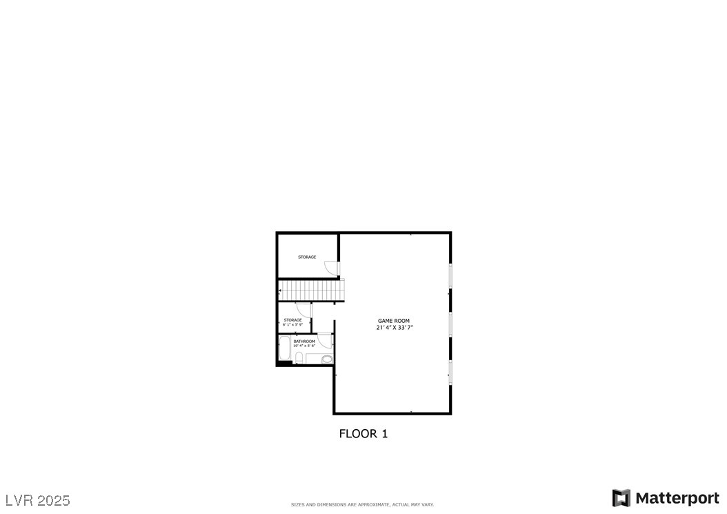 11 Belfair Court