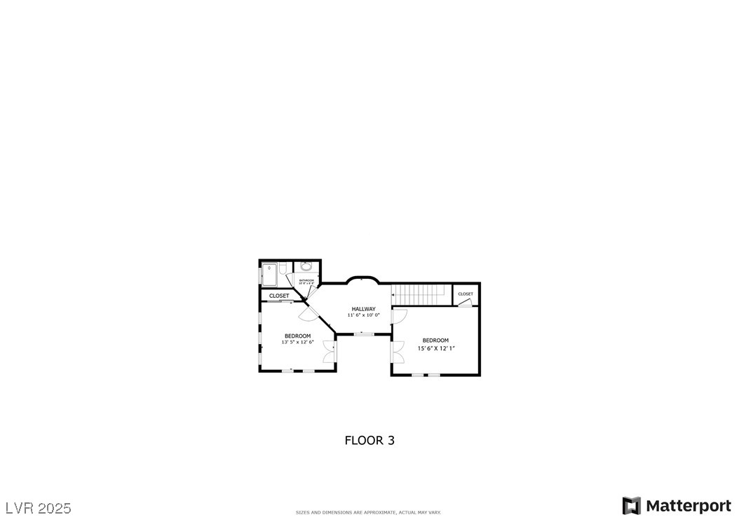 11 Belfair Court