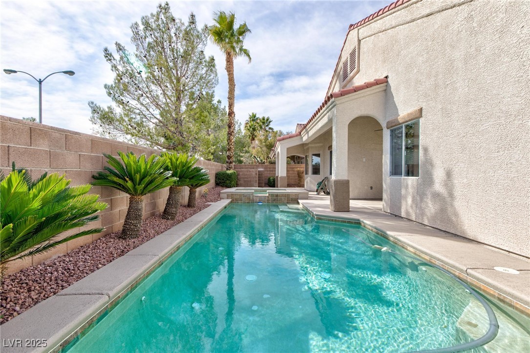 3957 Genoa Drive