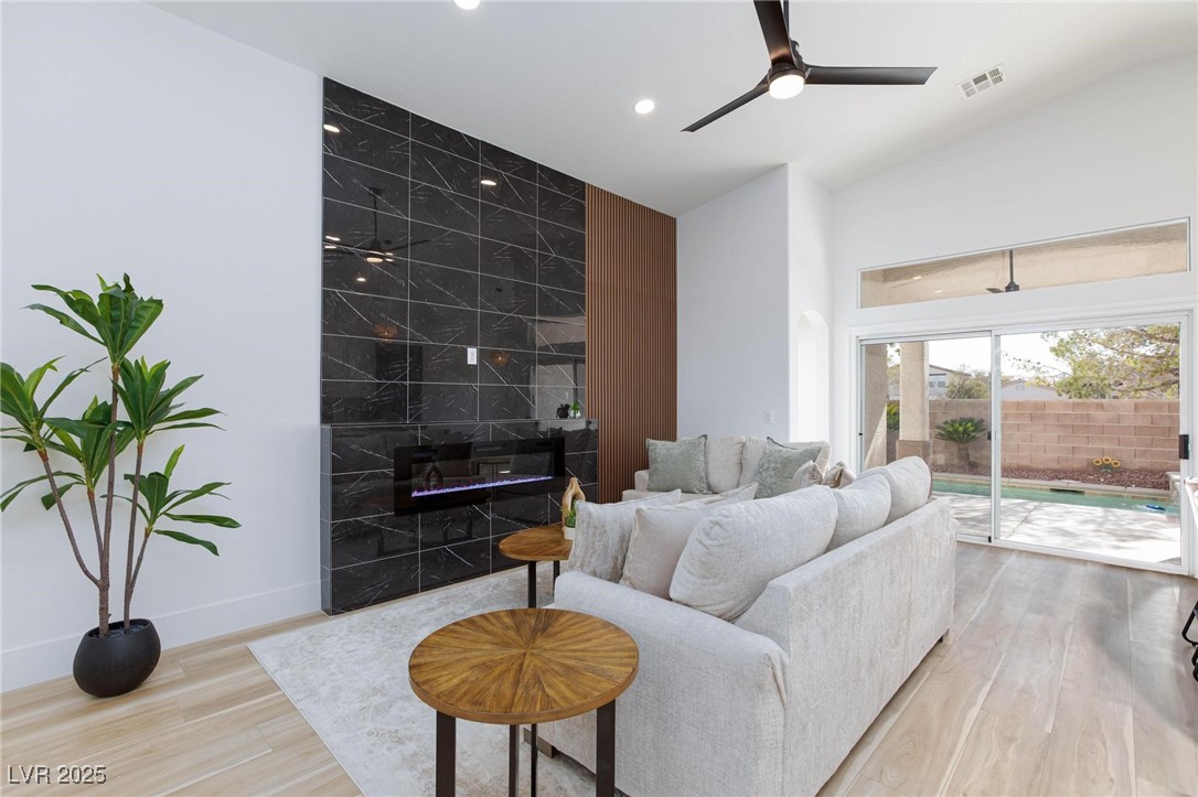 3957 Genoa Drive