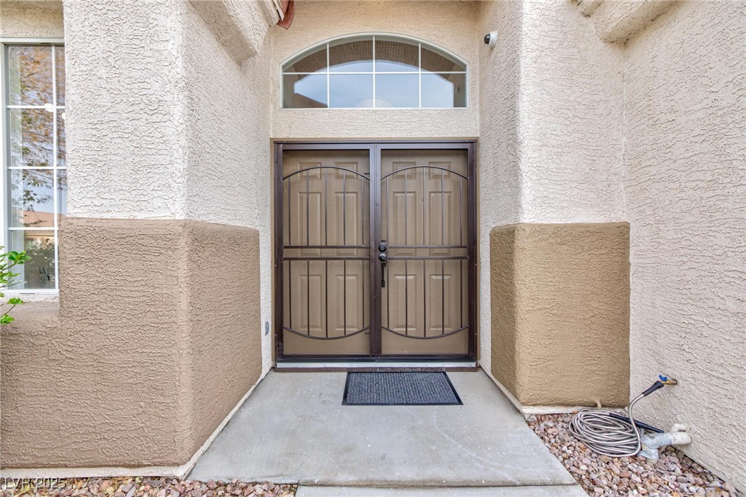 3957 Genoa Drive