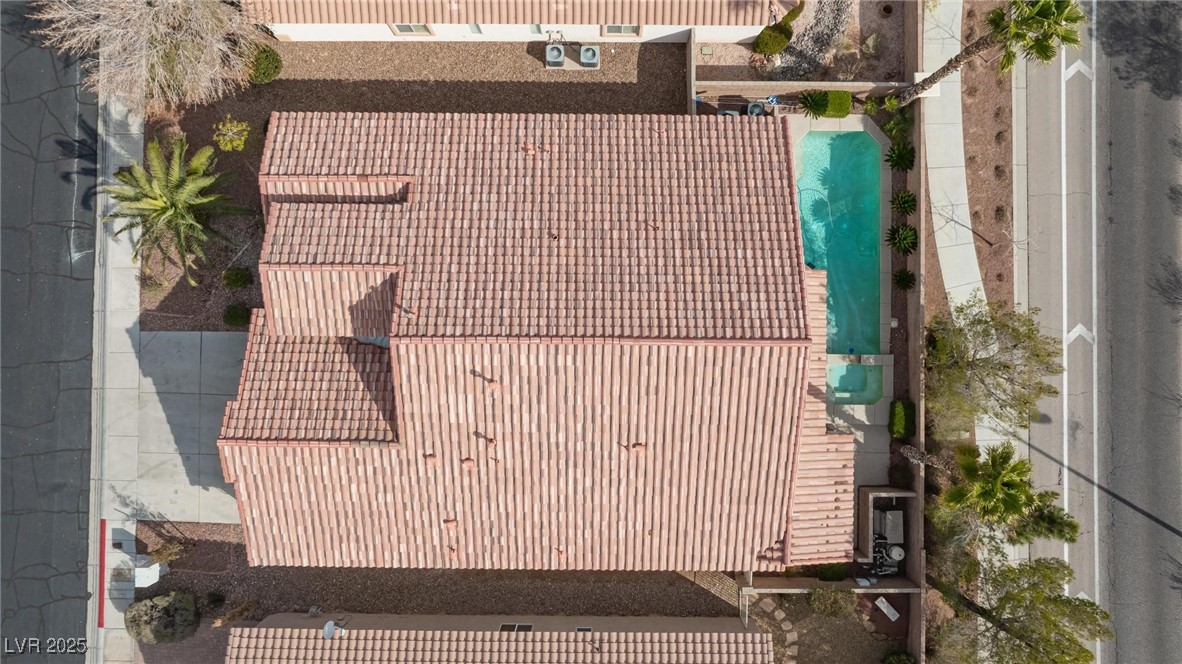3957 Genoa Drive