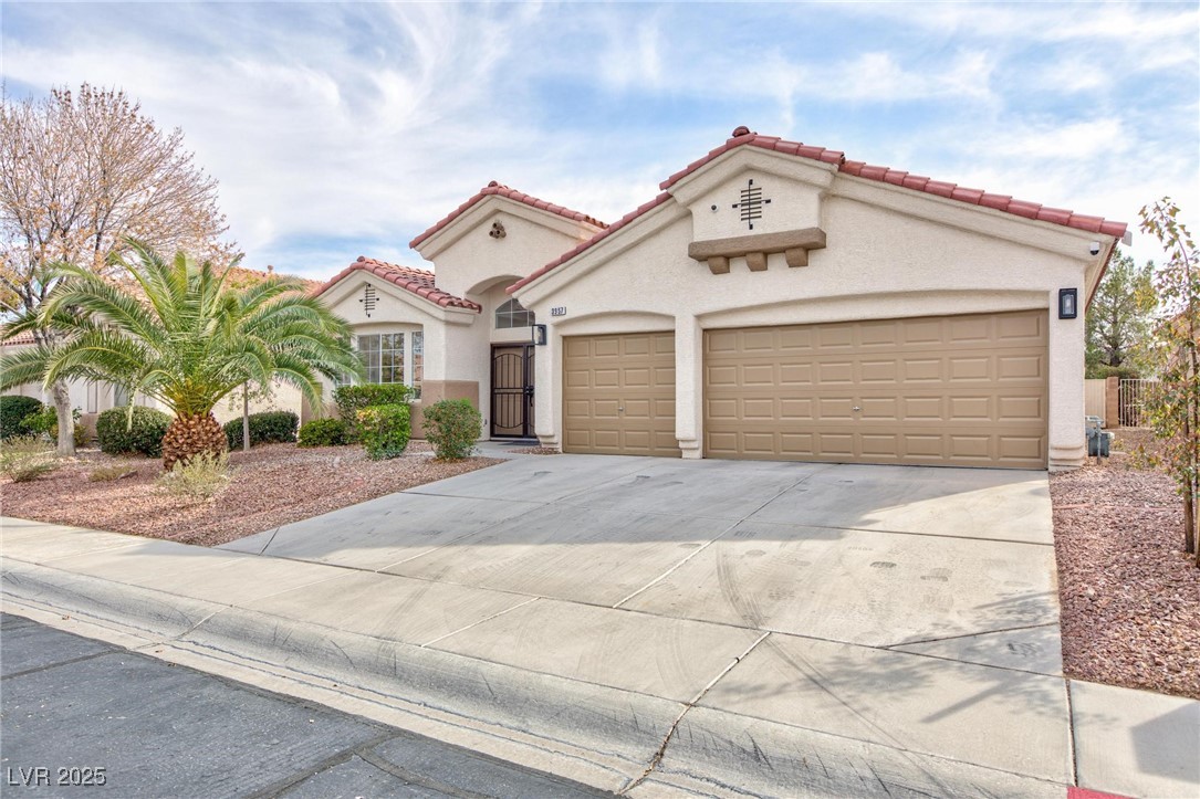 3957 Genoa Drive