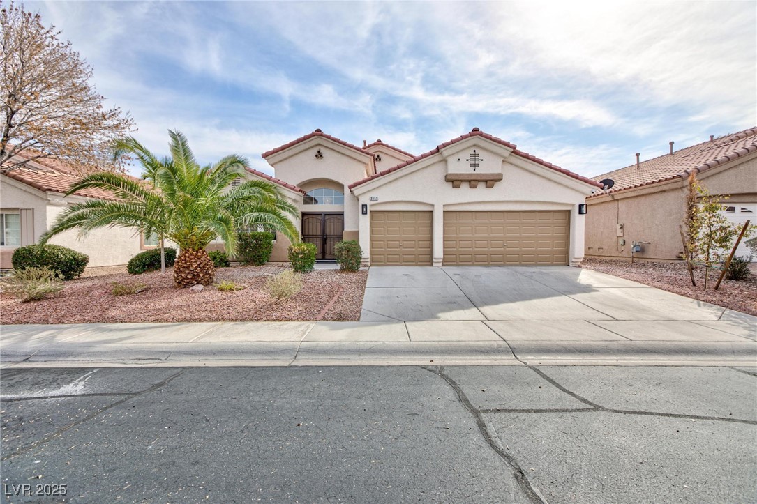 3957 Genoa Drive
