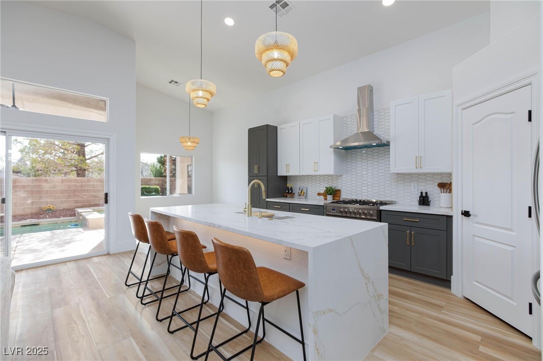 3957 Genoa Drive