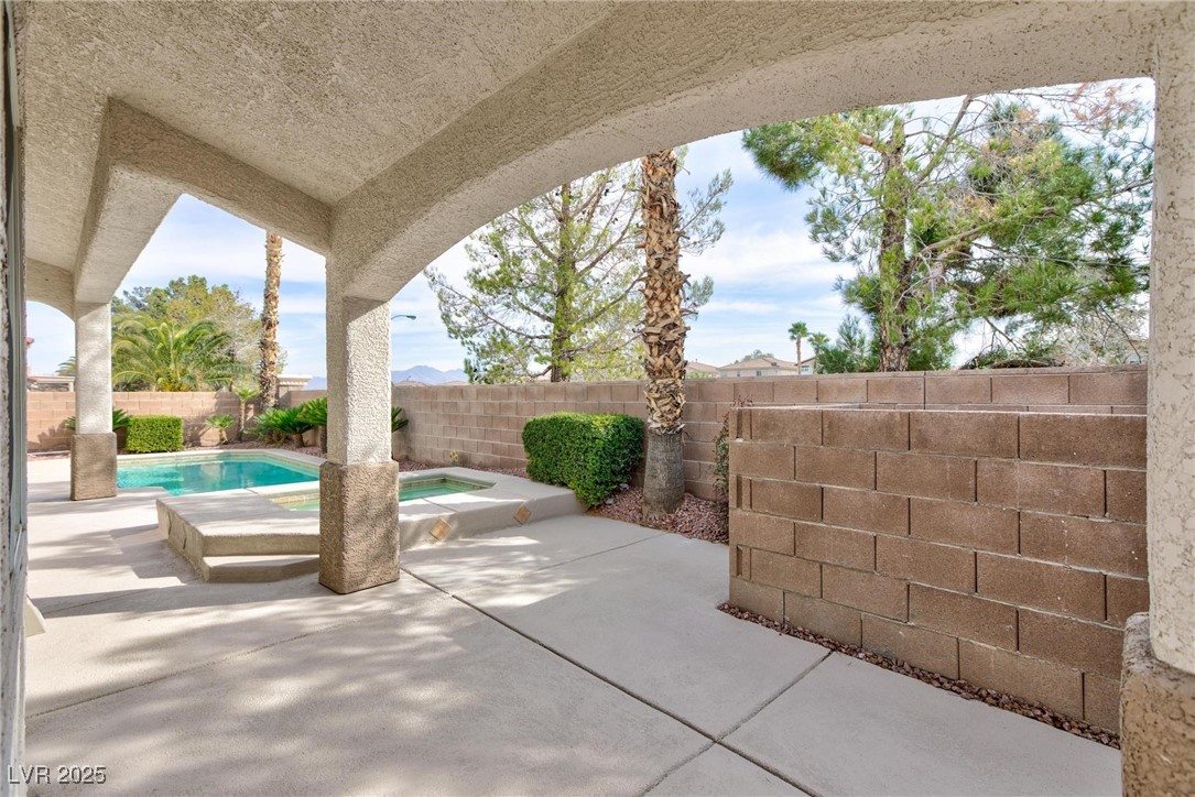 3957 Genoa Drive