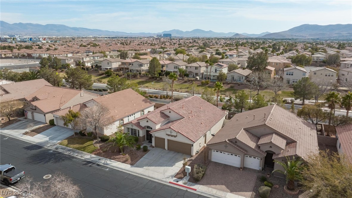 3957 Genoa Drive