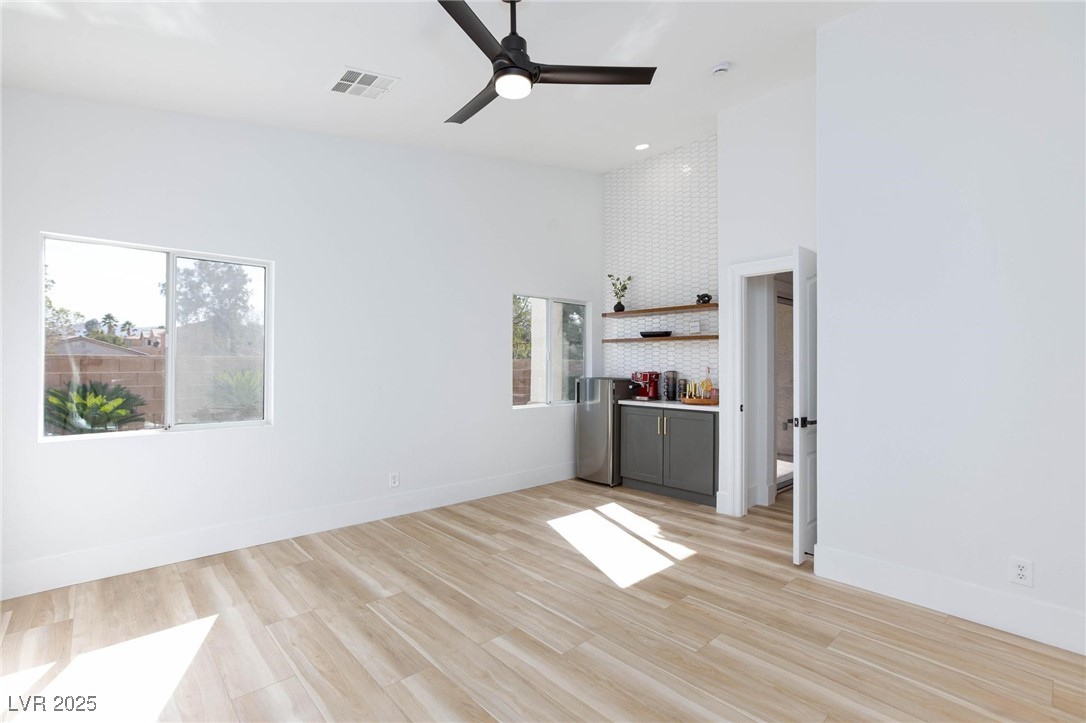 3957 Genoa Drive
