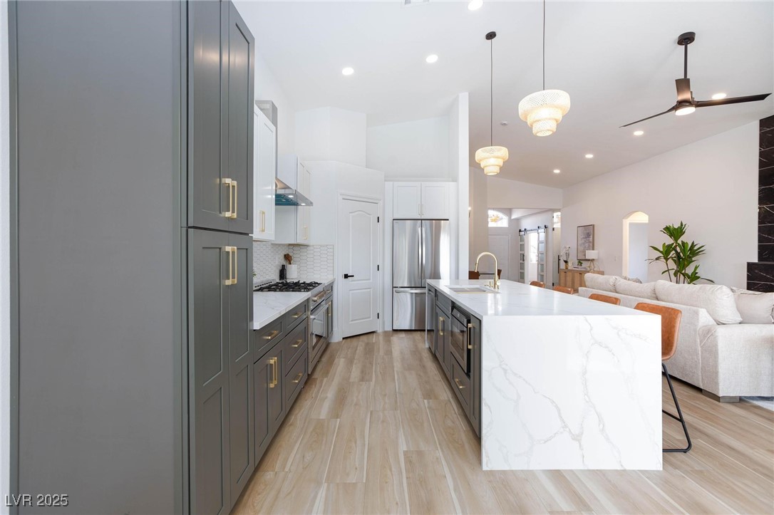3957 Genoa Drive