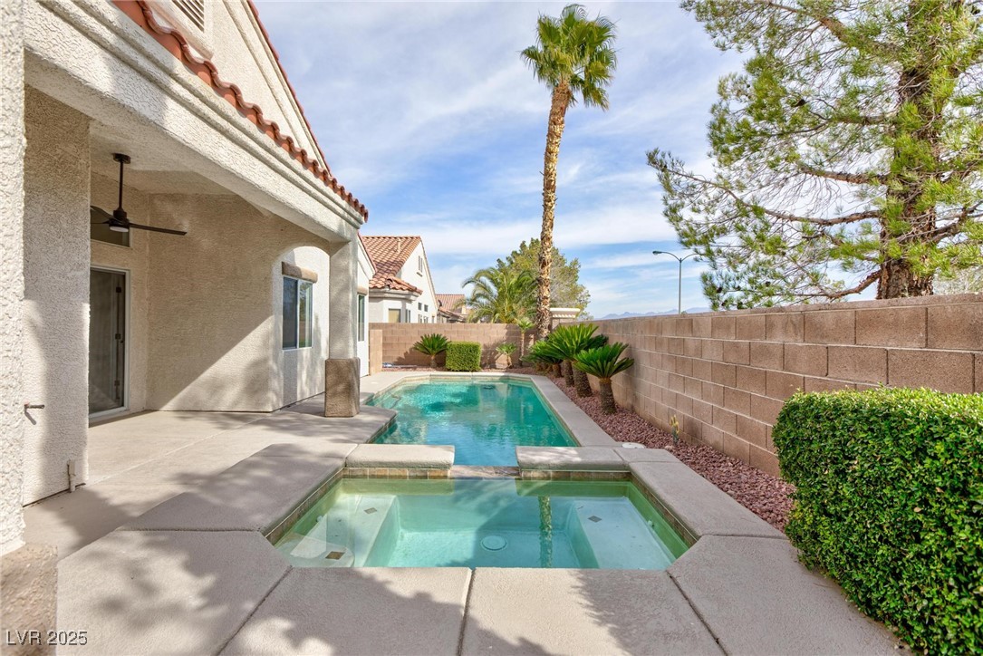 3957 Genoa Drive