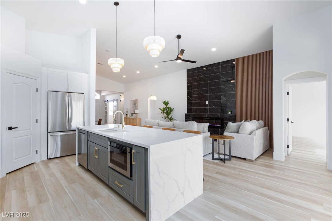 3957 Genoa Drive