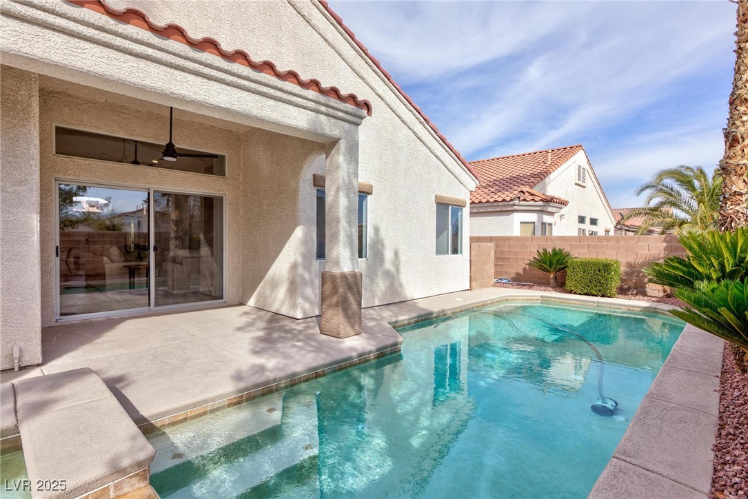 3957 Genoa Drive