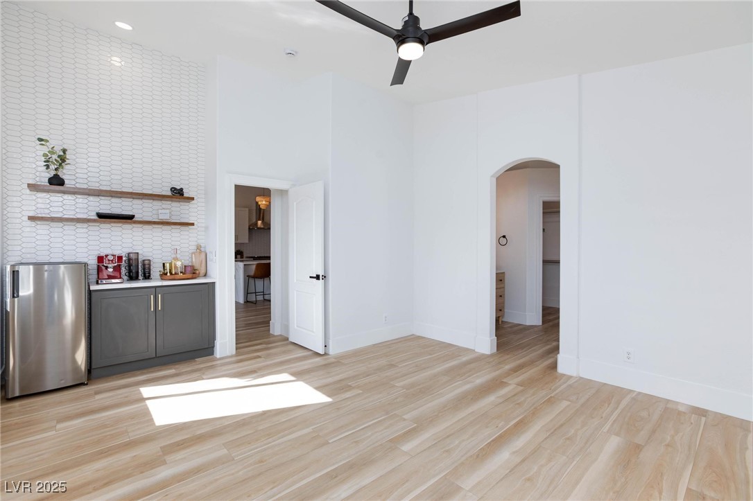 3957 Genoa Drive