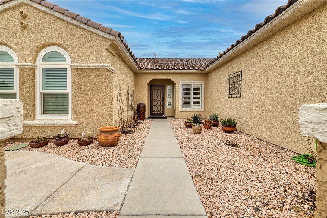 1616 Langston Hughes Street