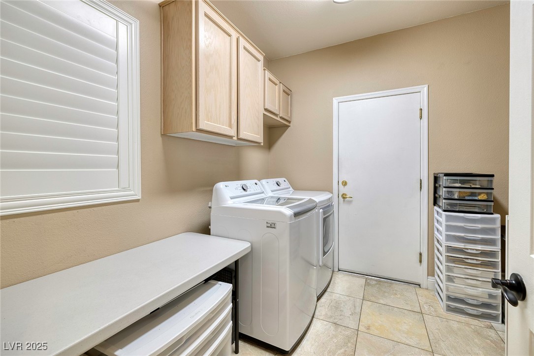 1616 Langston Hughes Street