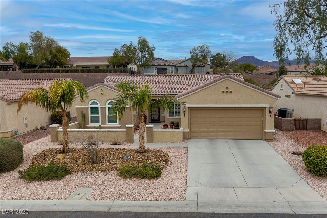 1616 Langston Hughes Street