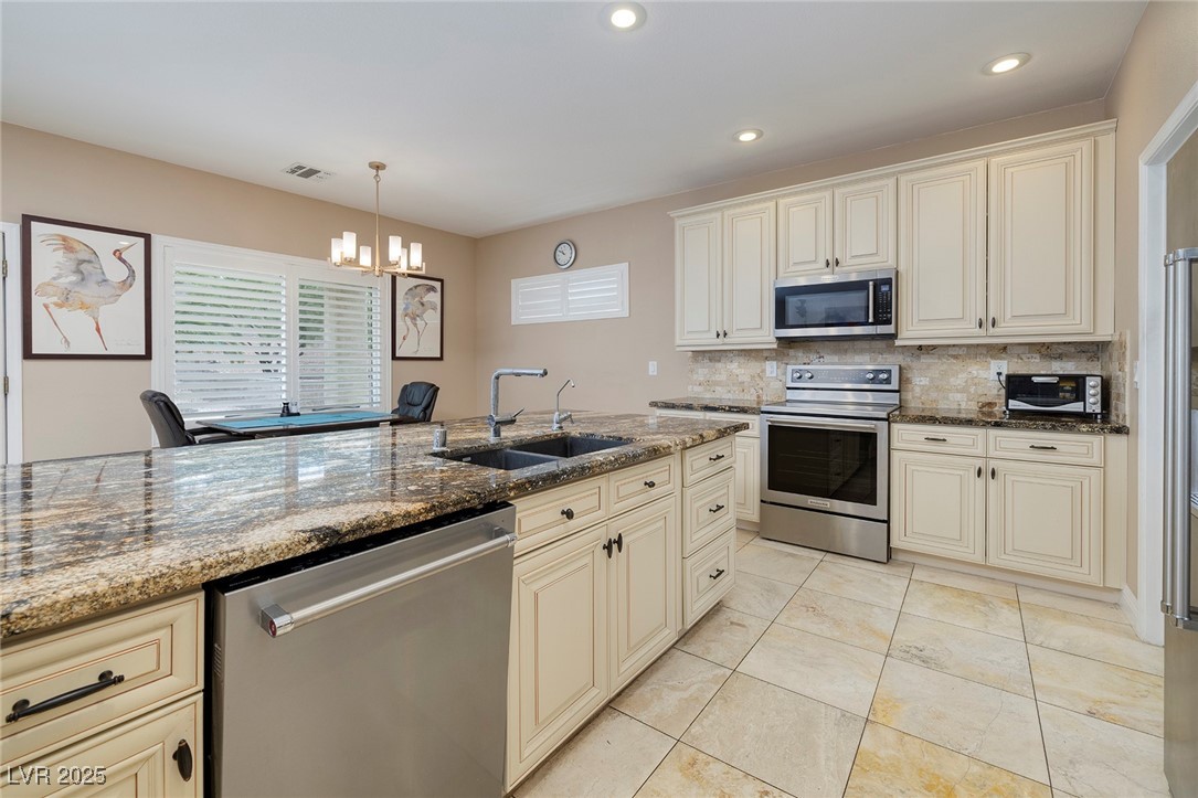 1616 Langston Hughes Street