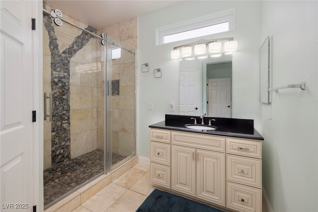 1616 Langston Hughes Street