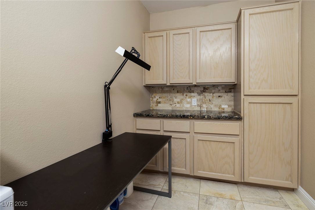 1616 Langston Hughes Street