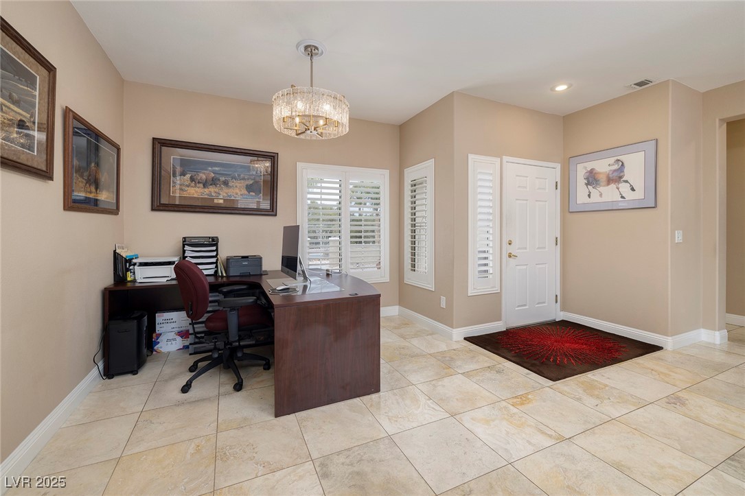 1616 Langston Hughes Street