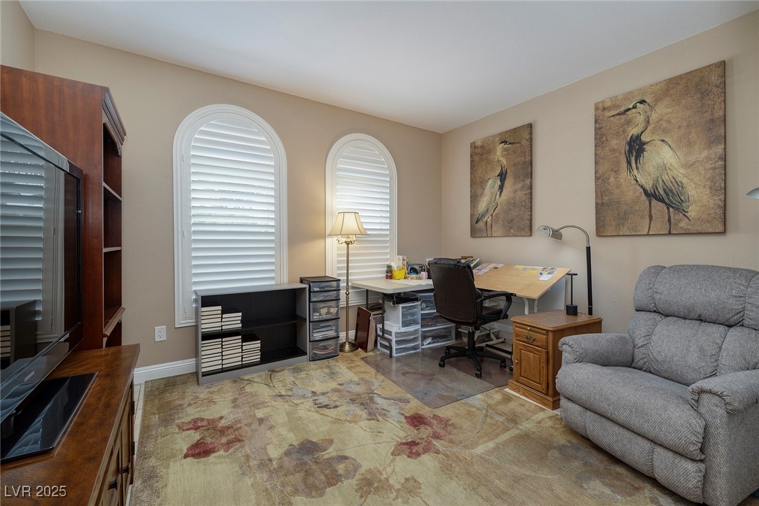 1616 Langston Hughes Street