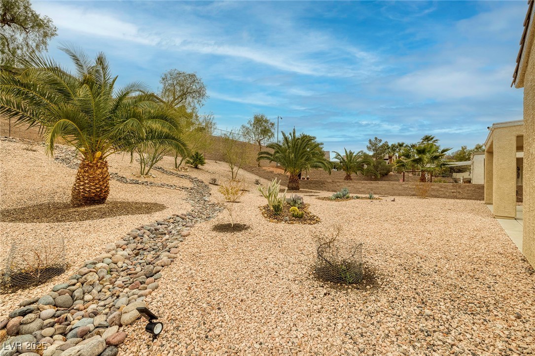 1616 Langston Hughes Street