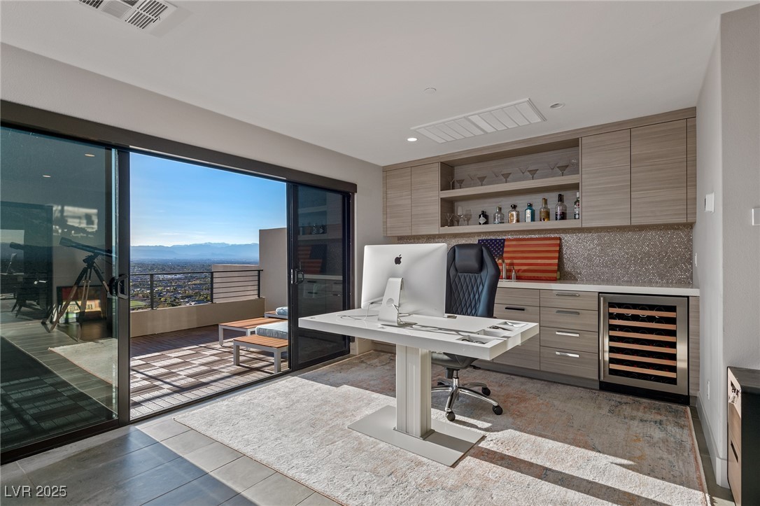 438 Serenity Point Drive