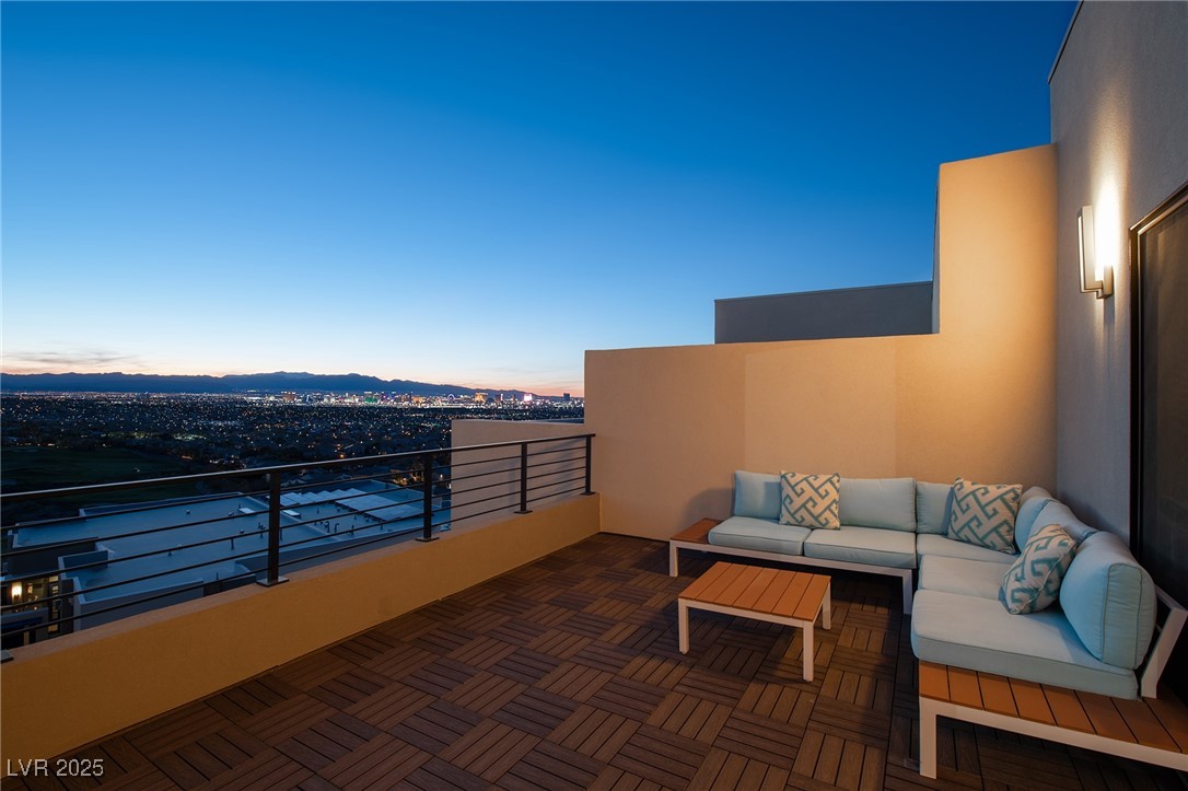 438 Serenity Point Drive